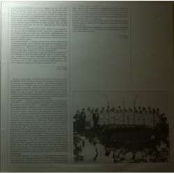 Concinite Live - Koorliederen Van Brahms