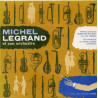 Dansons Avec Michel Legrand