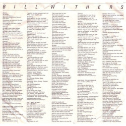 Watching You Watching Me