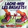 Lache-Moi Les Baskets! (Bande Originale Du Film) (I Go To Pieces)
