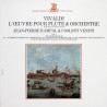 L'Œuvre Pour Flute et Orchestre (Vol.1)