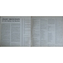 Le Jeu Pascal De Prague