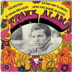 Si J'avais Des Ailes