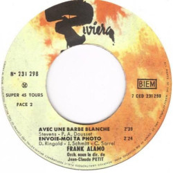 Si J'avais Des Ailes