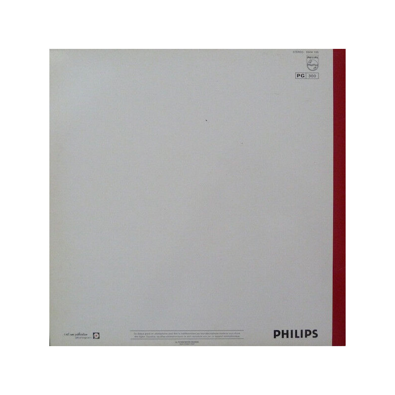 Seize Prières Orthodoxes Avec L'Ave Maria