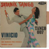 Satanik Tango