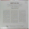 Sonata No. 9 In A Major Op. 47 (Kreutzer) For Violin et Piano /...
