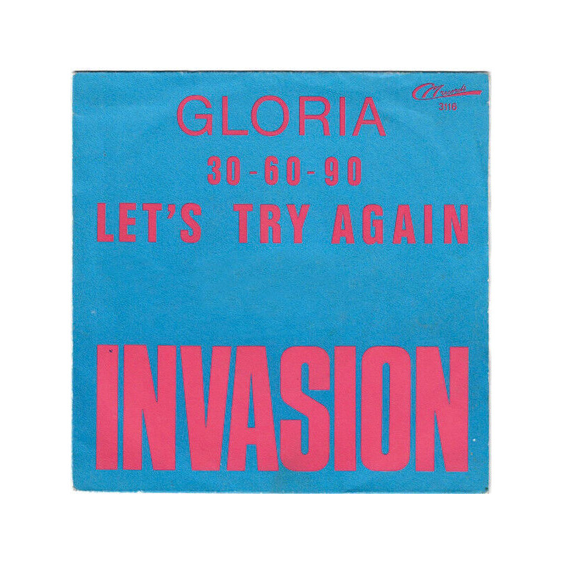Gloria