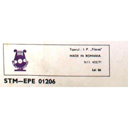 Aleargă Dorule Aleargă