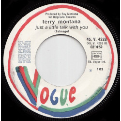 Why Can't We Live Together   Pourquoi Ne Pas Vivre Ensemble