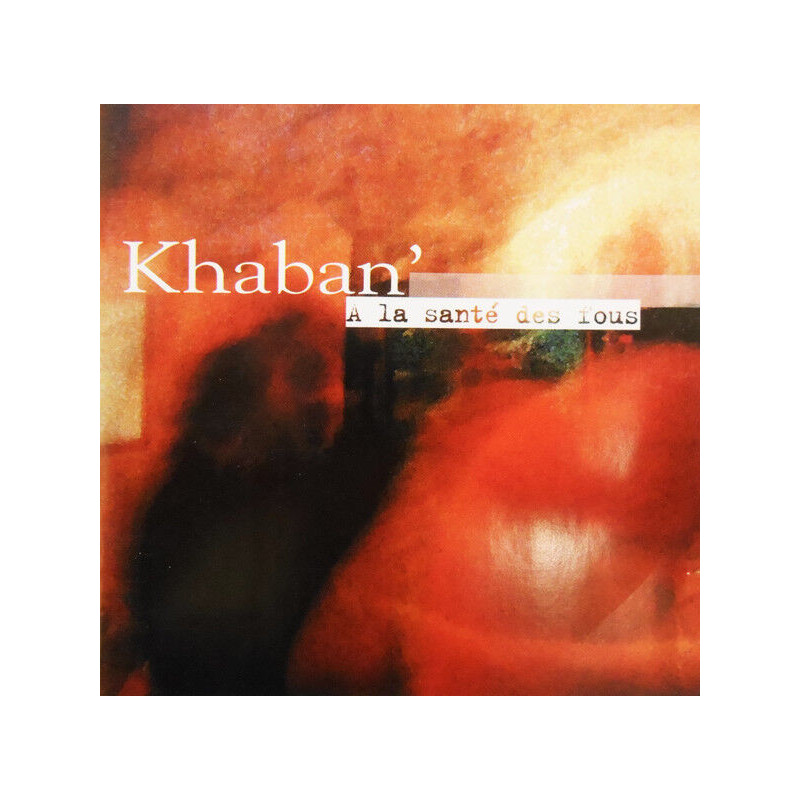 A La Santé Des Fous