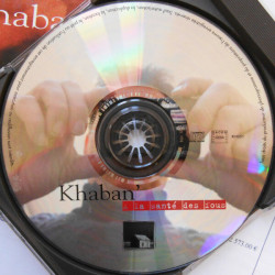 A La Santé Des Fous