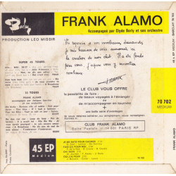 Je Me Bats Pour Gagner