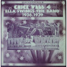 4 - "Ella Swings The Band" (1936-1939)