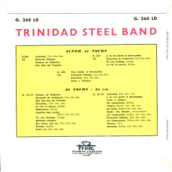 Para Bailar El Merecumbe