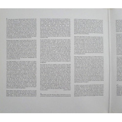 Streichquartett Opus 3 / Lyrische Suite