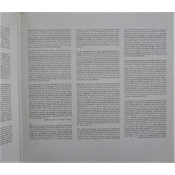 Streichquartett Opus 3 / Lyrische Suite