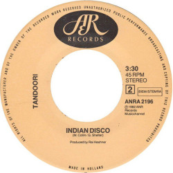 I Can Do Anything You Like