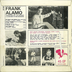 Des Filles Et Des Garçons