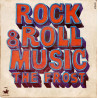 Rock et Roll Music