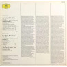 "Dumky-Trio" Op. 90 • Piano-Trio Op. 15