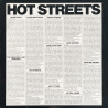 Hot Streets
