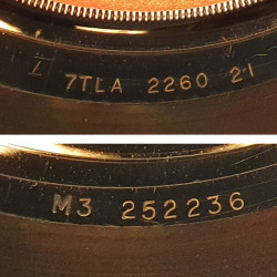 L'important C'est La Rose