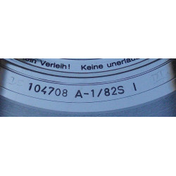 Do You Really Want To Hurt Me