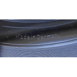 Do You Really Want To Hurt Me