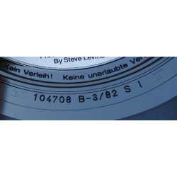 Do You Really Want To Hurt Me