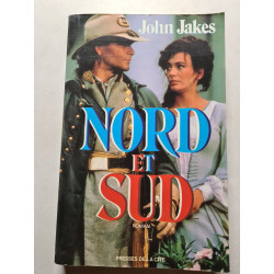 Nord et Sud