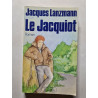 Le Jacquiot