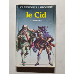 LE CID