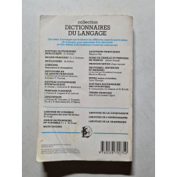 LE CID