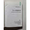 LA Conjugaison Dictionnaire De Douze Mille Verbes