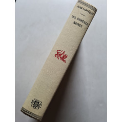 Les Chimères noires