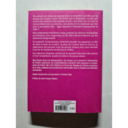 Réponses aux pères aux mères et aux enfants
