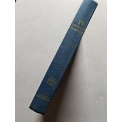 15 Grandes Découvertes