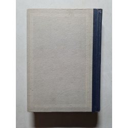 Arithmétique et dessin géométrique