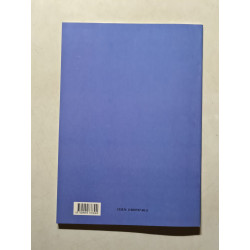 Mathématiques par le jeu en CM1 CM2. 2. Géométrie et mesures