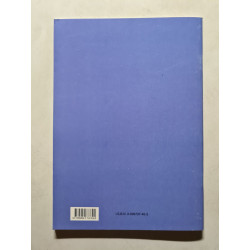 Mathématiques par le jeu en CM1/CM2 tome 2 : Géométrie et mesures