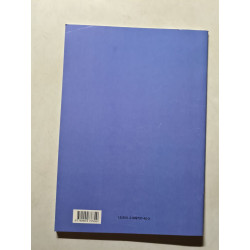 Mathématiques par le jeu. 2. Géométrie et mesures