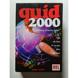 Quid 2000