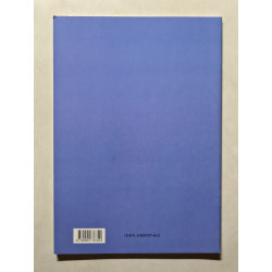 Mathématiques par le jeu