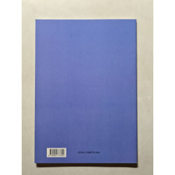 Mathématiques par le jeu en CM1/CM2 tome 2 : Géométrie et mesures