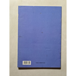 Mathématiques par le jeu. 2. Géométrie et mesures