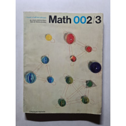 Math 002/3
