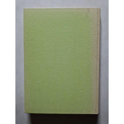 Algèbre et Géométrie