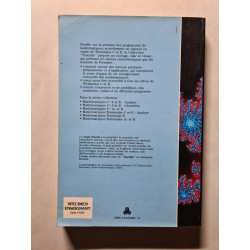 Mathématiques Géométrie