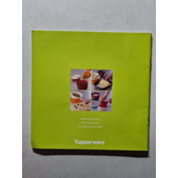 Les pâtes... ça m'éclate